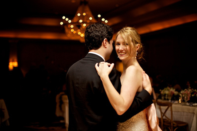 weddingdance5